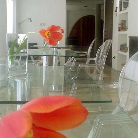 Hotel El Patiaz De La Reina Rana タウステ エクステリア 写真