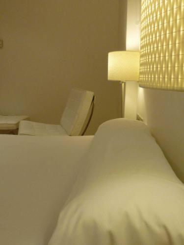Hotel El Patiaz De La Reina Rana タウステ エクステリア 写真